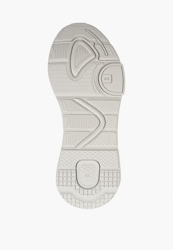 Crosby Кроссовки - фото 5