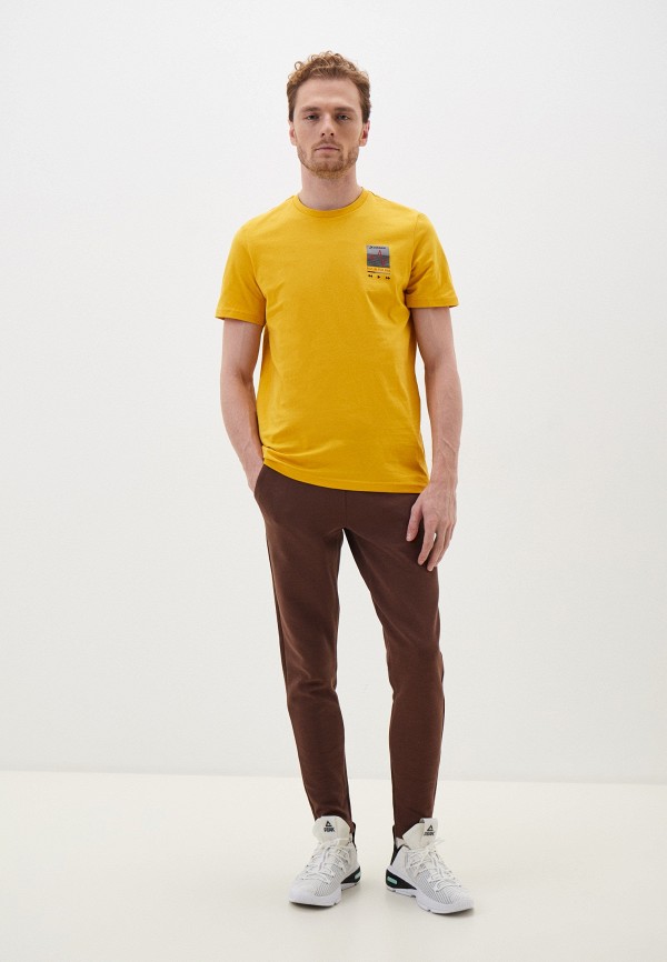 Demix Брюки спортивные - фото 2