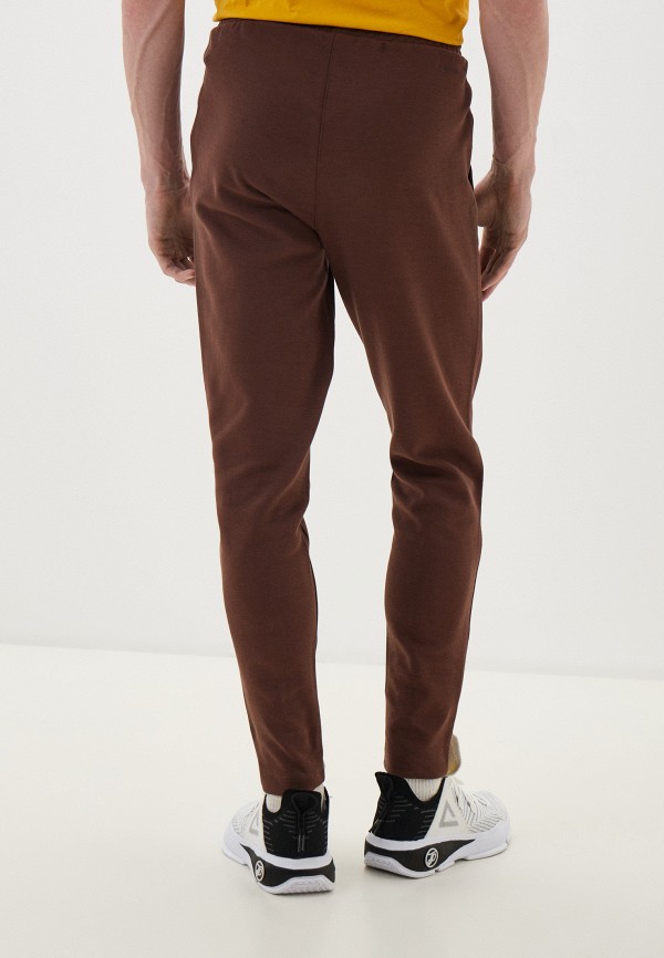 Demix Брюки спортивные - фото 3