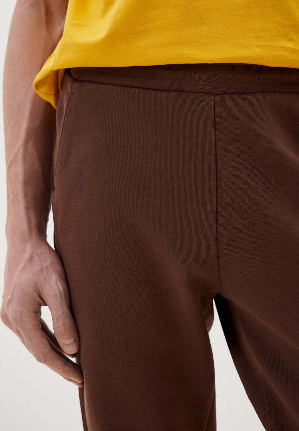 Demix Брюки спортивные - фото 4