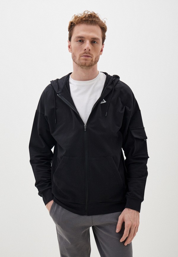 Demix Толстовка - фото 1