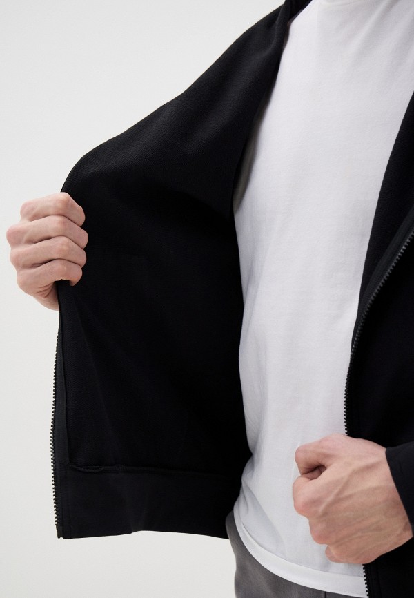 Demix Толстовка - фото 4