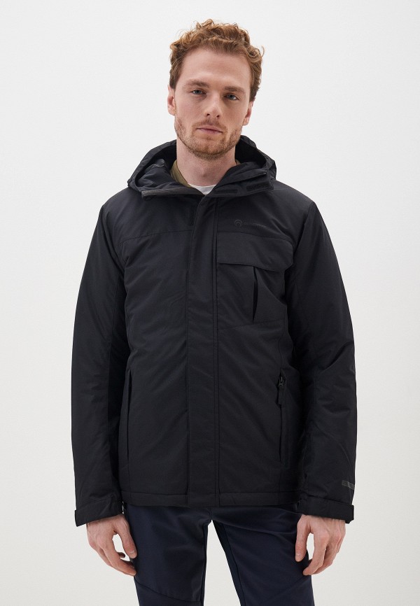 Outventure Куртка утепленная - фото 1