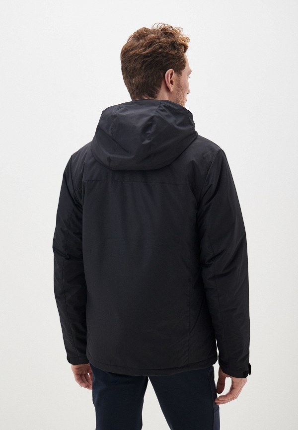 Outventure Куртка утепленная - фото 3