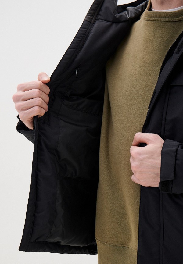 Outventure Куртка утепленная - фото 4