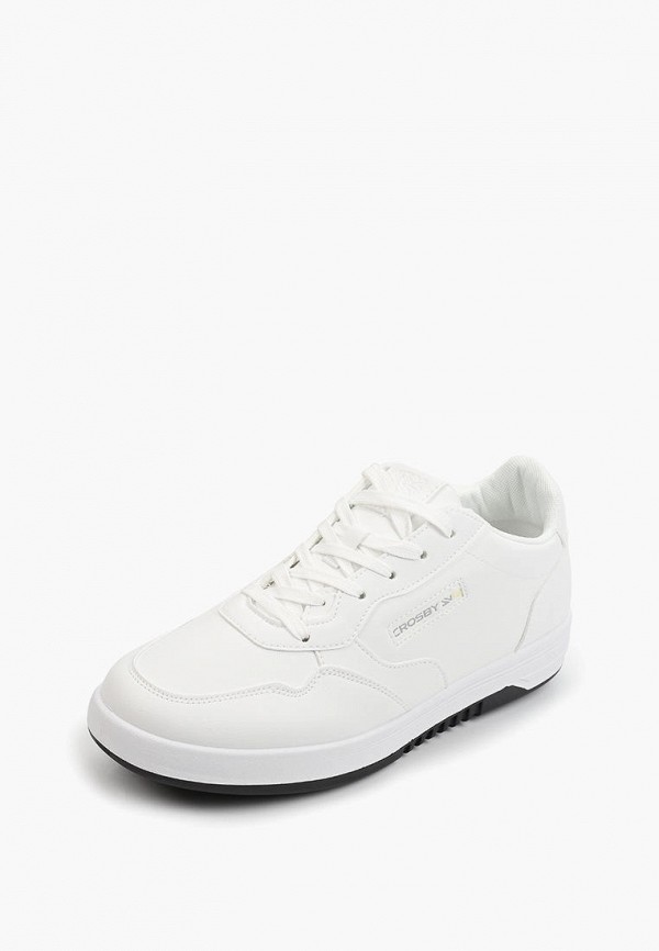 Crosby Кеды - фото 2