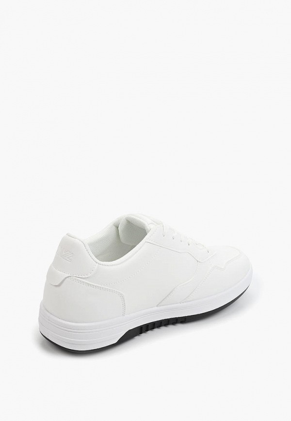 Crosby Кеды - фото 3