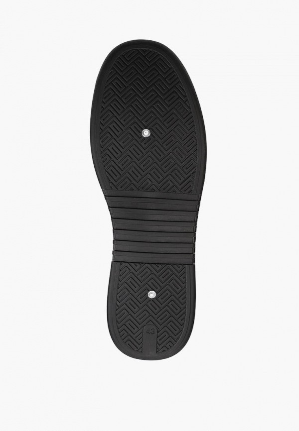 Crosby Кеды - фото 5