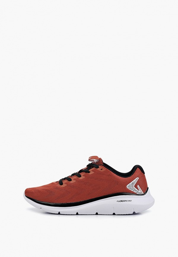 Demix Кроссовки - Magus TR - фото 1