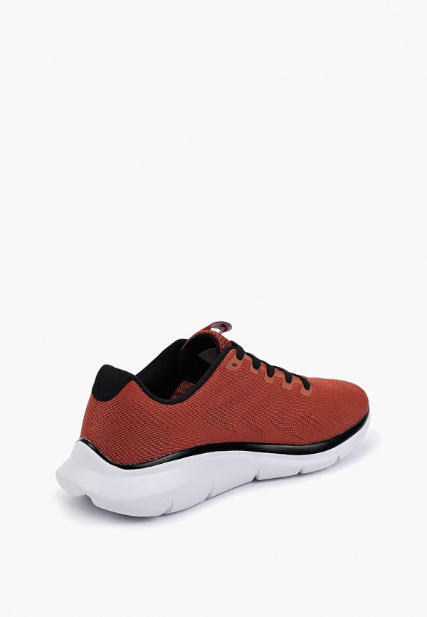 Demix Кроссовки - Magus TR - фото 3