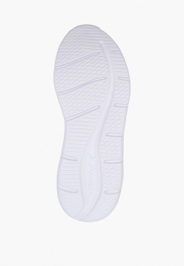 Demix Кроссовки - Magus TR - фото 5