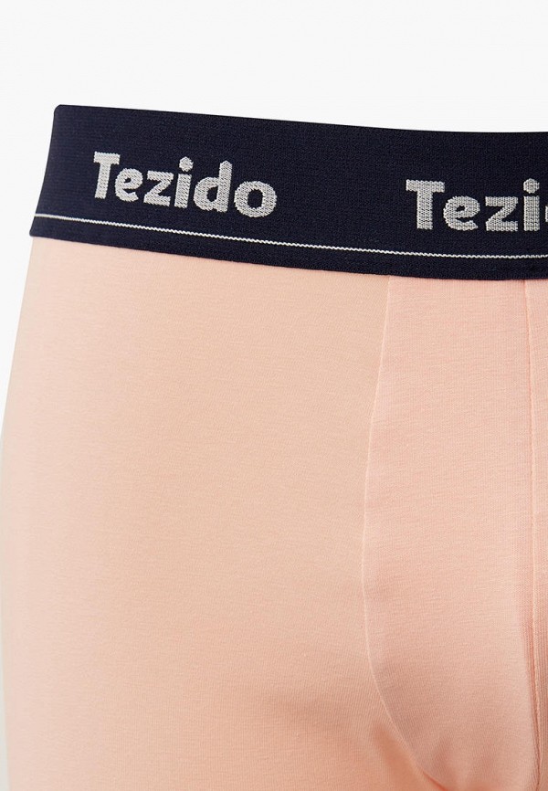 Tezido Трусы 2 шт. -  - фото 3