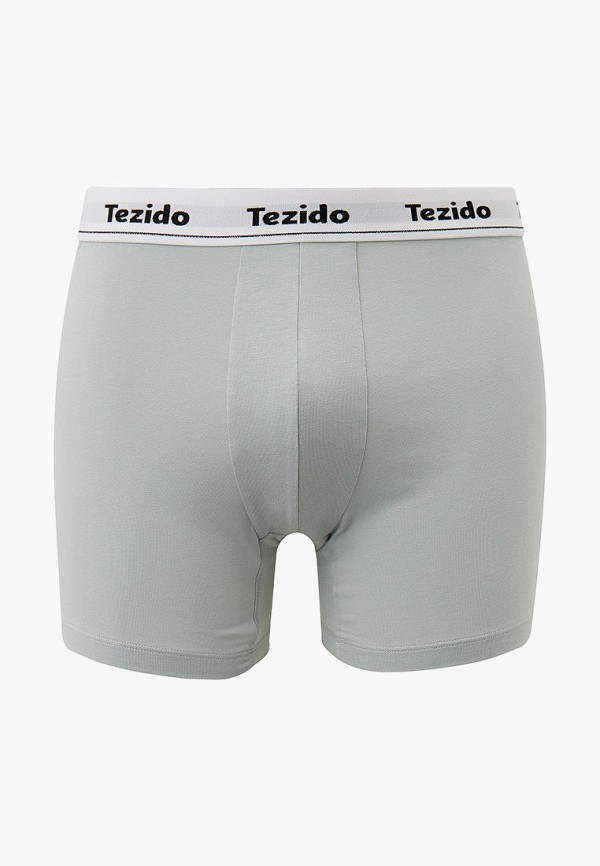 Tezido Трусы 2 шт. -  - фото 4