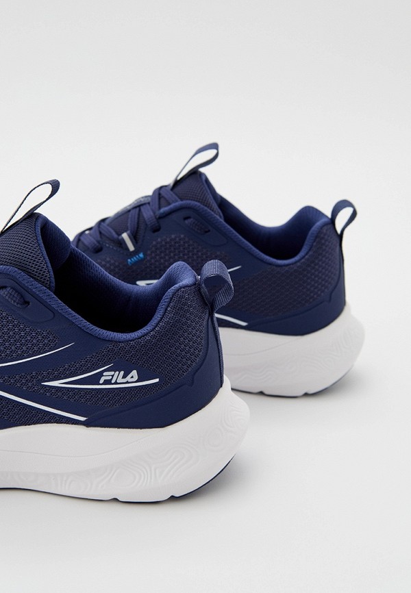 Fila Кроссовки - SENSE 2.0 - фото 4
