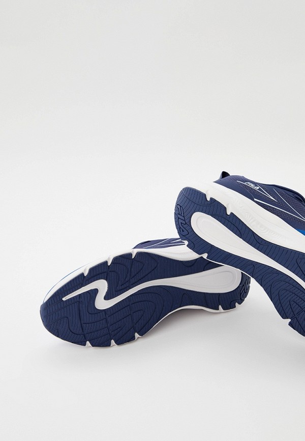 Fila Кроссовки - SENSE 2.0 - фото 5