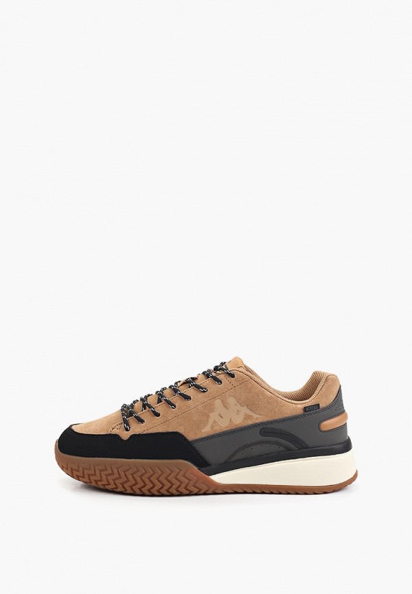 Kappa Кроссовки - DESTRO - фото 1