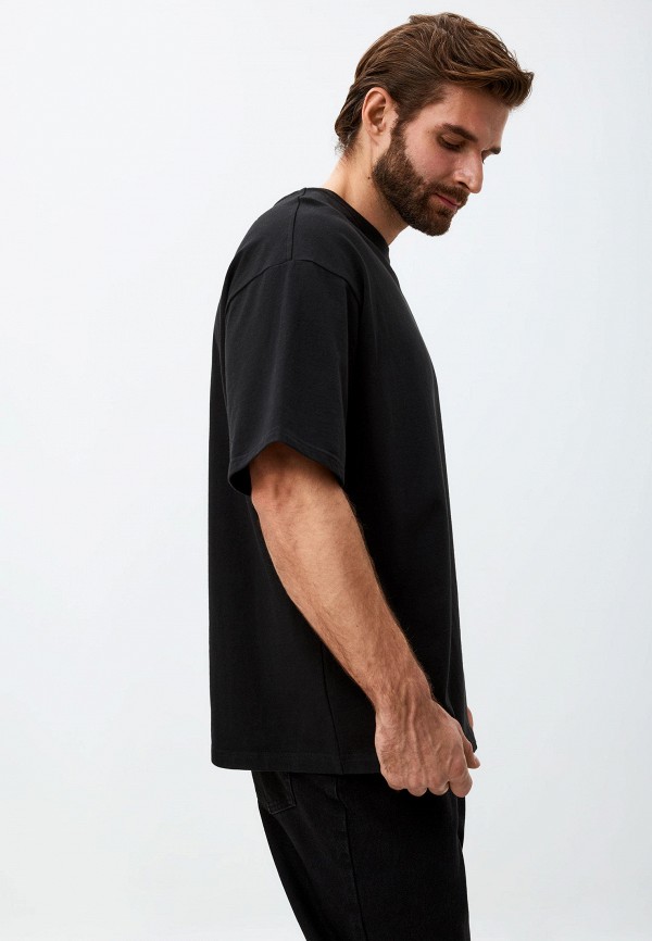 SELA Футболка - фото 4