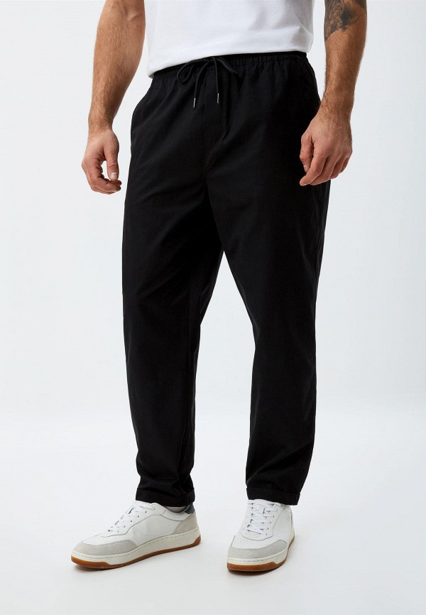 Sela Брюки спортивные - фото 1