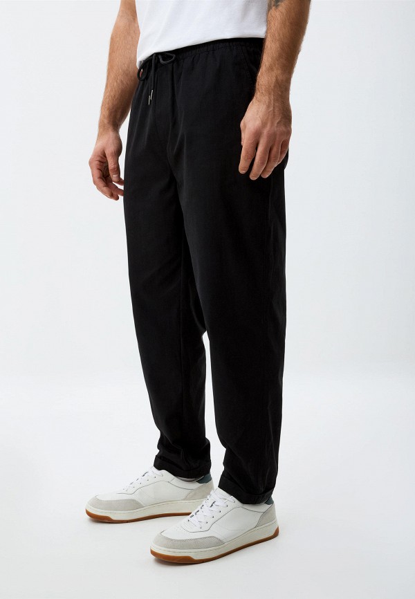 Sela Брюки спортивные - фото 3