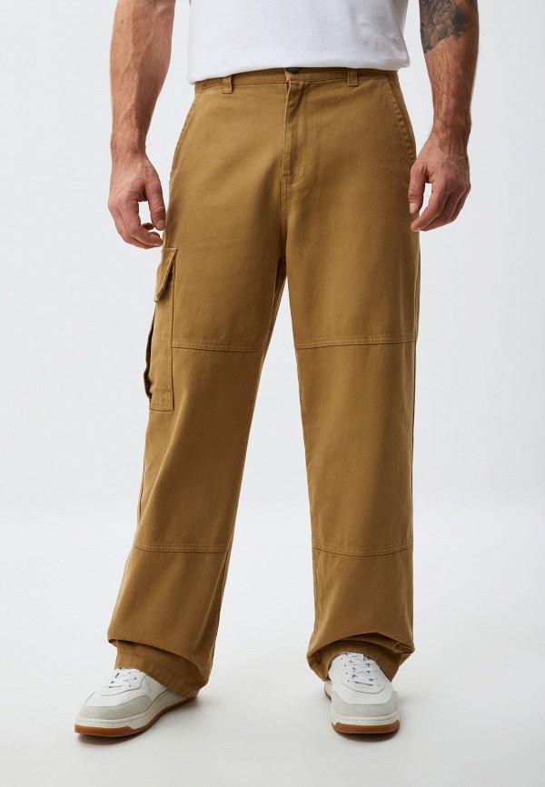 Sela Брюки - фото 1