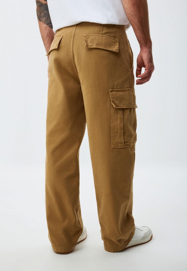 Sela Брюки - фото 3