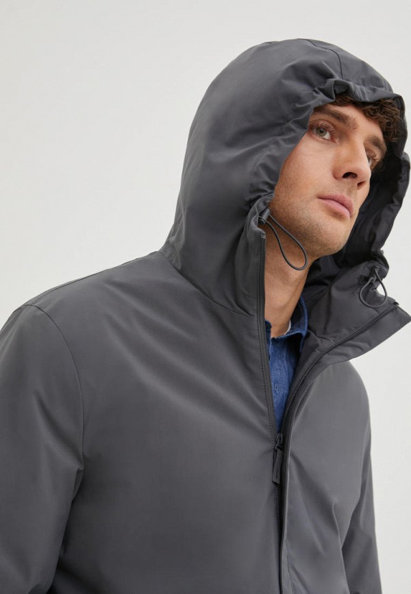 Finn Flare Куртка утепленная - фото 5