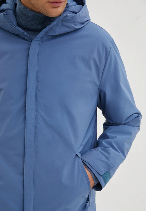 Finn Flare Куртка утепленная - фото 6