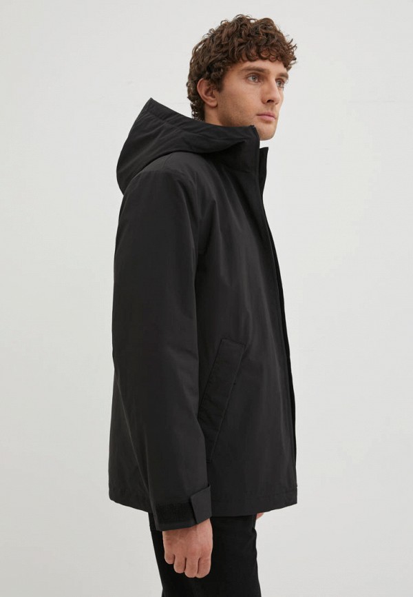 Finn Flare Куртка утепленная - фото 4