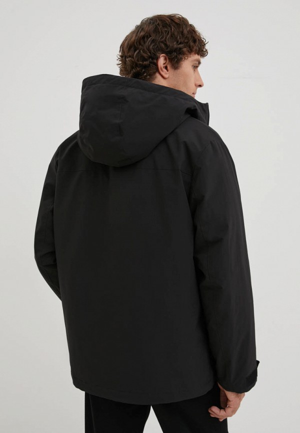 Finn Flare Куртка утепленная - фото 3