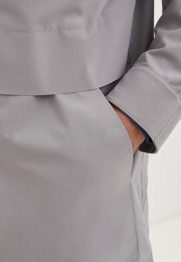 Finn Flare Плащ - фото 6