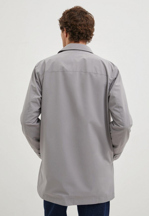 Finn Flare Плащ - фото 3