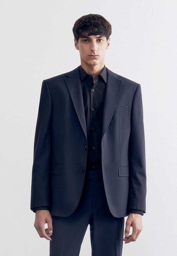 Lime Пиджак - фото 1