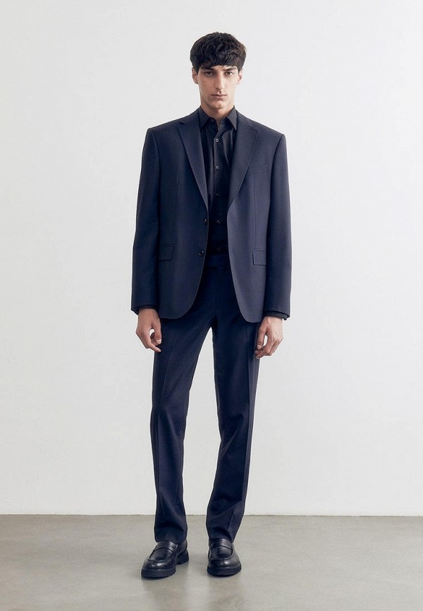 Lime Пиджак - фото 2