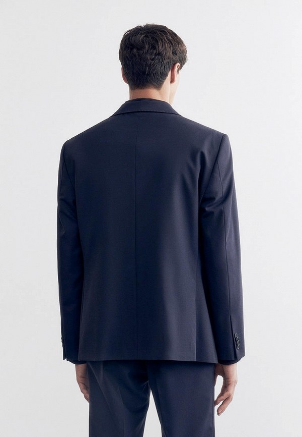 Lime Пиджак - фото 3