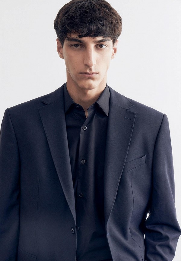 Lime Пиджак - фото 5