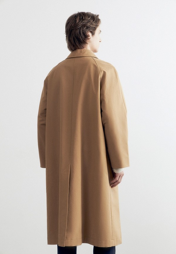 Lime Плащ - фото 3