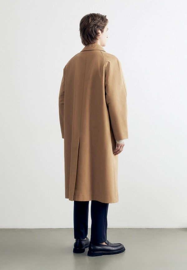 Lime Плащ - фото 4