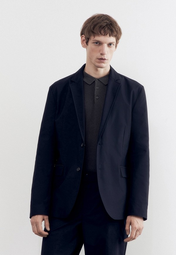 Lime Пиджак - фото 1