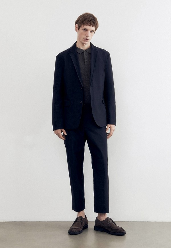 Lime Пиджак - фото 2