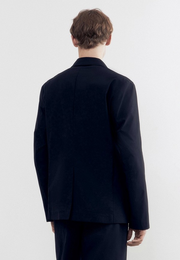 Lime Пиджак - фото 3