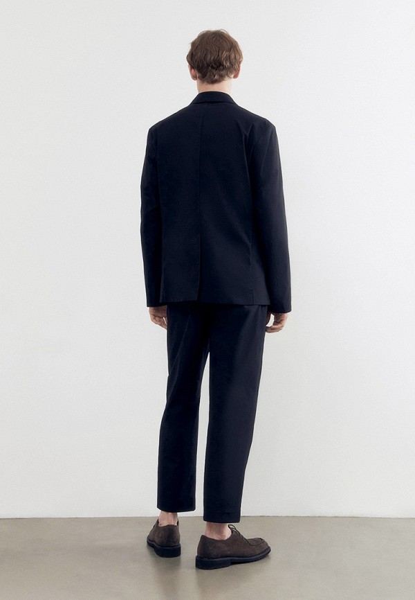 Lime Пиджак - фото 4