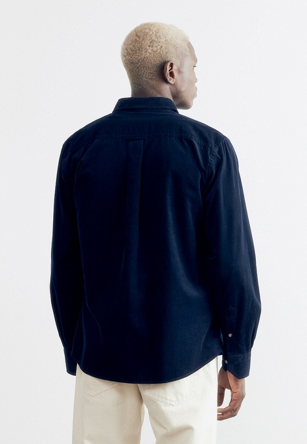 Lime Рубашка - фото 3