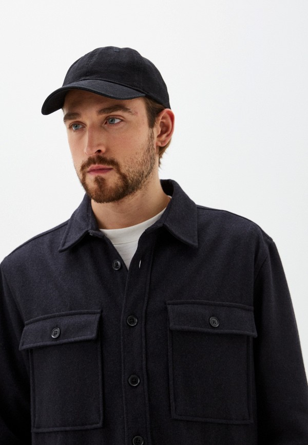 SELA Бейсболка - фото 4