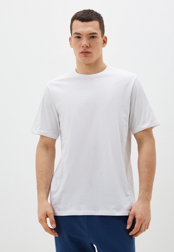 Catfit Футболка - фото 1