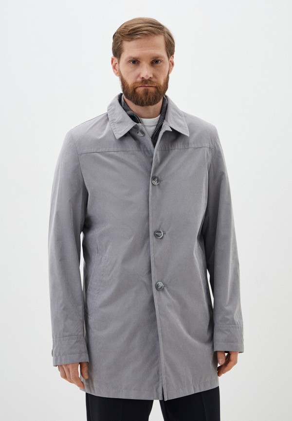 Bazioni Плащ - фото 1