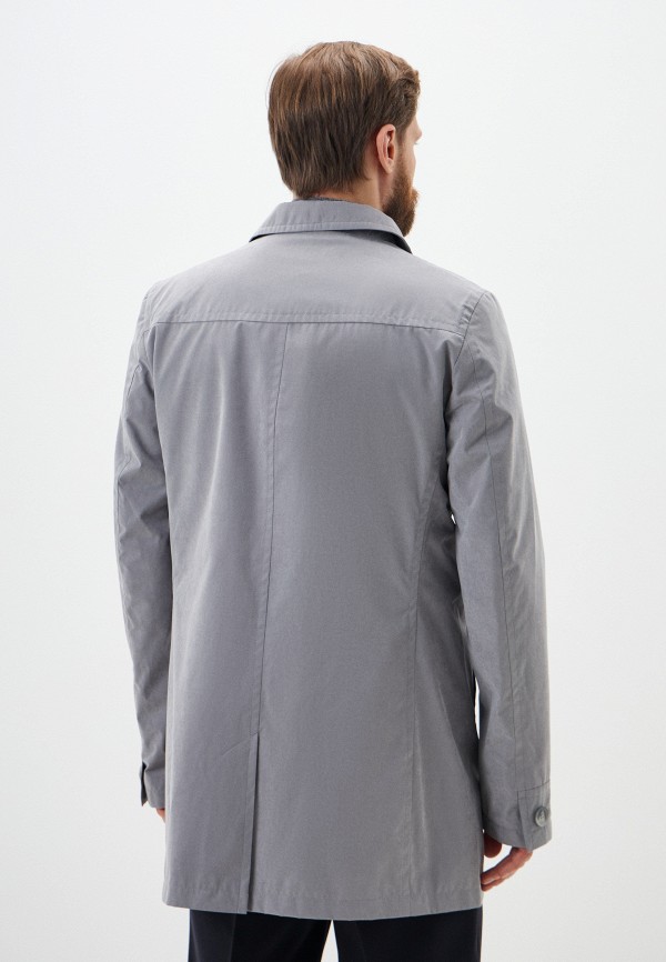 Bazioni Плащ - фото 3