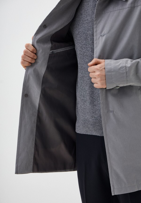 Bazioni Плащ - фото 4