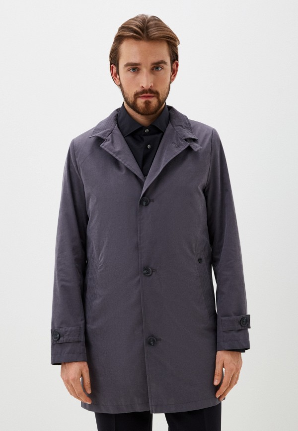 Bazioni Плащ - фото 1