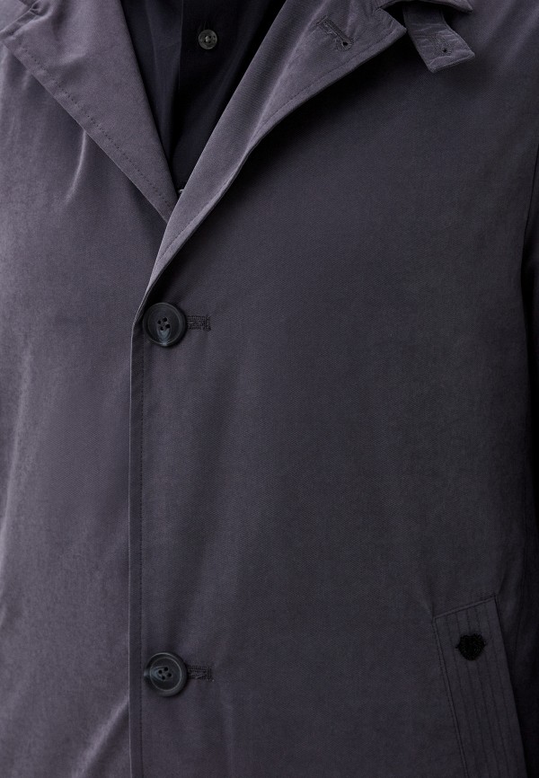 Bazioni Плащ - фото 4