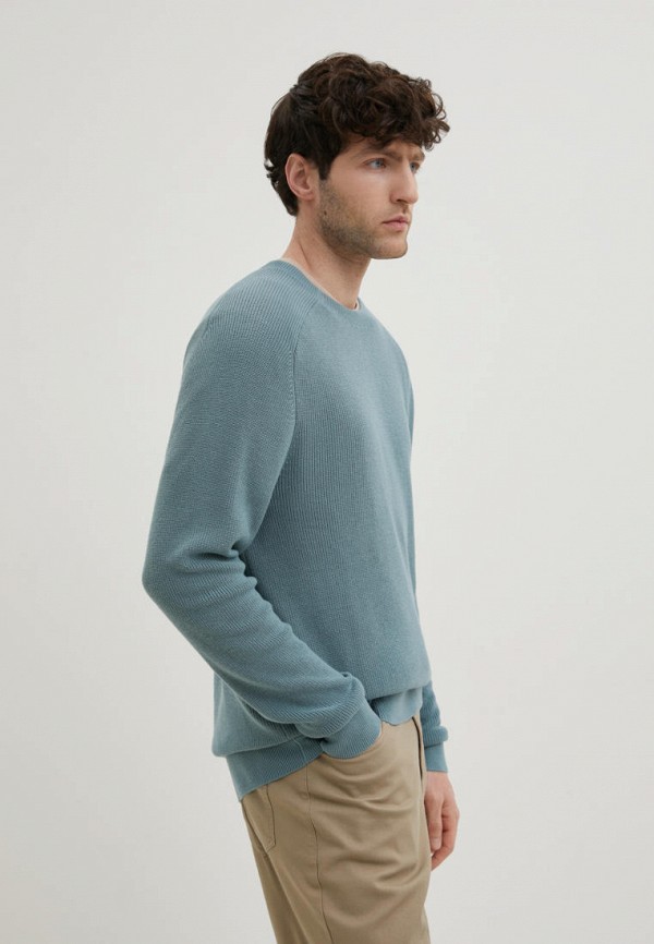 Finn Flare Джемпер - фото 4